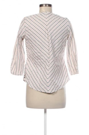 Női blúz Yessica, Méret M, Szín Sokszínű, Ár 669 Ft