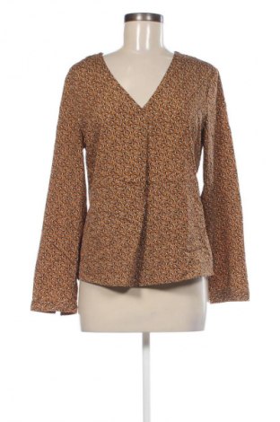 Női blúz Yessica, Méret M, Szín Sokszínű, Ár 669 Ft