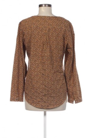 Női blúz Yessica, Méret M, Szín Sokszínű, Ár 669 Ft