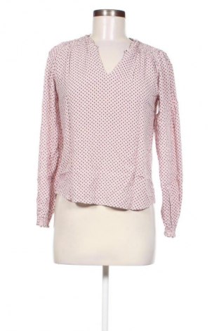 Bluză de femei Yessica, Mărime S, Culoare Multicolor, Preț 7,99 Lei