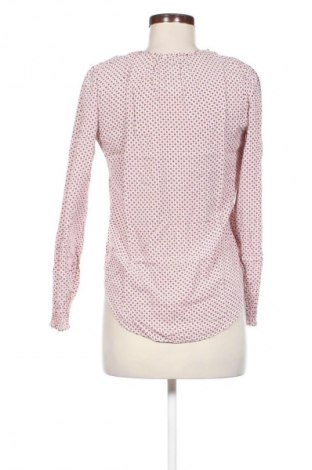 Bluză de femei Yessica, Mărime S, Culoare Multicolor, Preț 7,99 Lei