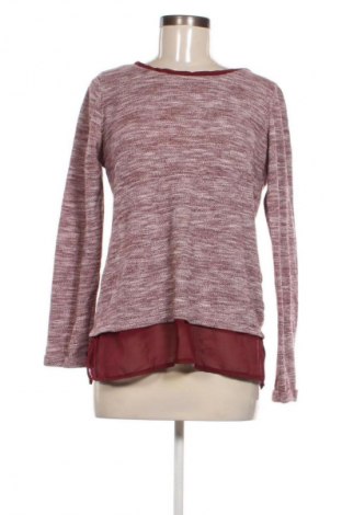 Női blúz Yessica, Méret M, Szín Sokszínű, Ár 669 Ft