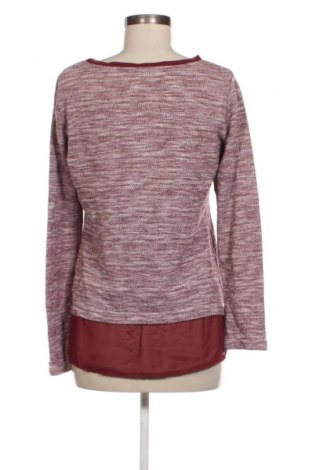 Női blúz Yessica, Méret M, Szín Sokszínű, Ár 669 Ft