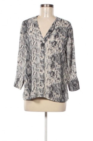 Damen Shirt Yessica, Größe M, Farbe Mehrfarbig, Preis 4,99 €