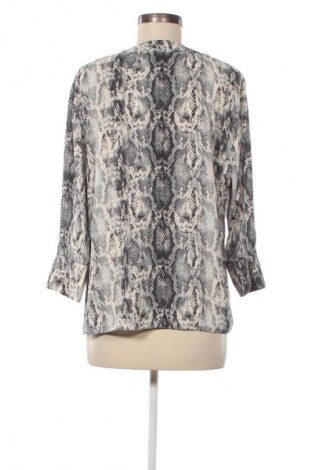 Damen Shirt Yessica, Größe M, Farbe Mehrfarbig, Preis 4,99 €