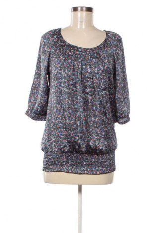 Dámská halenka Yessica, Velikost S, Barva Vícebarevné, Cena  49,00 Kč