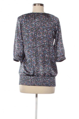 Dámská halenka Yessica, Velikost S, Barva Vícebarevné, Cena  49,00 Kč