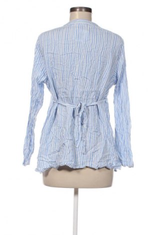 Dámská halenka Yessica, Velikost M, Barva Vícebarevné, Cena  49,00 Kč