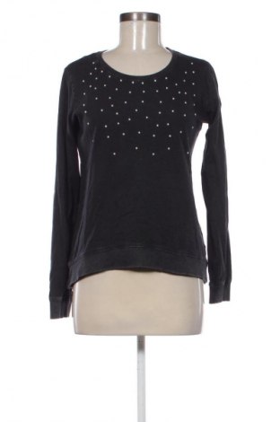 Női blúz Yfl Reserved, Méret XS, Szín Szürke, Ár 669 Ft