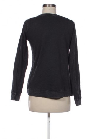 Női blúz Yfl Reserved, Méret XS, Szín Szürke, Ár 669 Ft