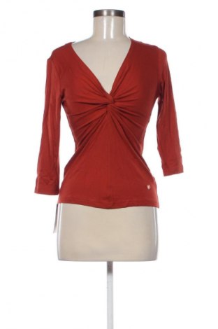 Bluzka damska Yokko, Rozmiar M, Kolor Brązowy, Cena 27,99 zł