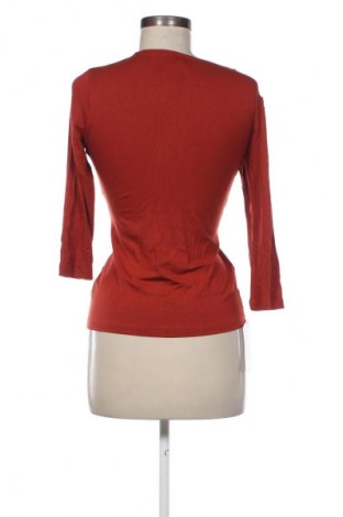 Bluzka damska Yokko, Rozmiar M, Kolor Brązowy, Cena 27,99 zł