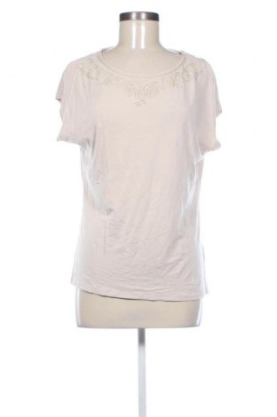 Bluzka damska Your Sixth Sense, Rozmiar M, Kolor Beżowy, Cena 22,47 zł