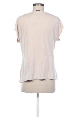 Bluzka damska Your Sixth Sense, Rozmiar M, Kolor Beżowy, Cena 22,47 zł