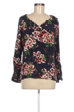 Γυναικεία μπλούζα Zabaione, Μέγεθος XL, Χρώμα Πολύχρωμο, Τιμή 7,99 €