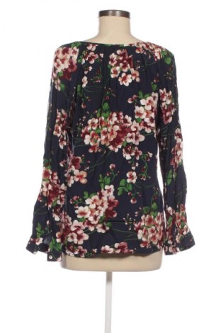 Γυναικεία μπλούζα Zabaione, Μέγεθος XL, Χρώμα Πολύχρωμο, Τιμή 7,99 €