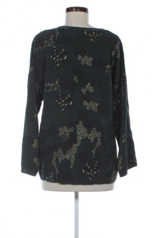 Γυναικεία μπλούζα Zabaione, Μέγεθος M, Χρώμα Πολύχρωμο, Τιμή 2,99 €