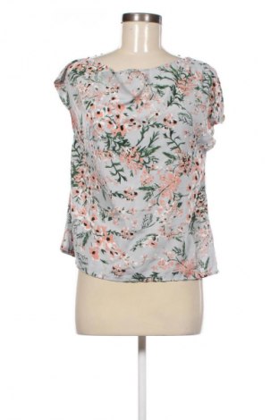 Női blúz Zalora, Méret S, Szín Sokszínű, Ár 1 629 Ft