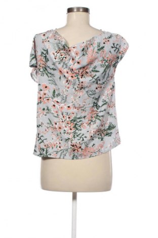 Női blúz Zalora, Méret S, Szín Sokszínű, Ár 1 629 Ft