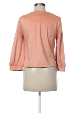 Dámská halenka Zara, Velikost S, Barva Oranžová, Cena  169,00 Kč