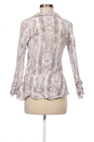 Dámska blúza Zara, Veľkosť XS, Farba Viacfarebná, Cena  1,95 €