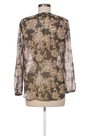 Dámska blúza Zara, Veľkosť S, Farba Viacfarebná, Cena  2,95 €