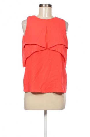 Dámska blúza Zara, Veľkosť M, Farba Oranžová, Cena  8,95 €