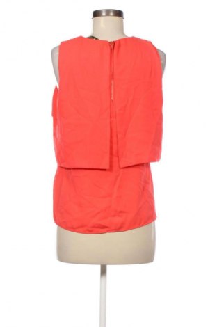 Dámska blúza Zara, Veľkosť M, Farba Oranžová, Cena  8,95 €