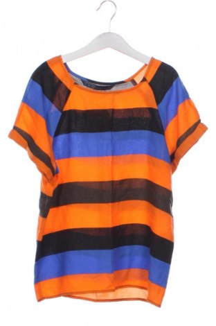 Dámska blúza Zara, Veľkosť XS, Farba Viacfarebná, Cena  1,95 €