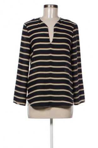 Bluzka damska Zara, Rozmiar S, Kolor Kolorowy, Cena 22,99 zł