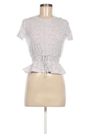 Dámska blúza Zara, Veľkosť S, Farba Viacfarebná, Cena  3,95 €