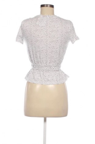 Dámska blúza Zara, Veľkosť S, Farba Viacfarebná, Cena  3,95 €