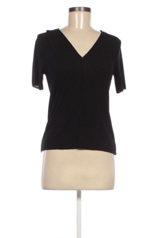 Dámska blúza Zara, Veľkosť S, Farba Čierna, Cena  3,95 €