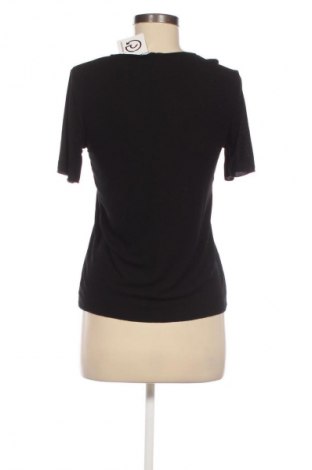 Dámska blúza Zara, Veľkosť S, Farba Čierna, Cena  3,95 €