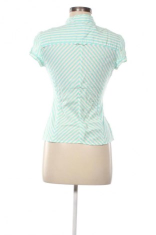 Dámska blúza Zara, Veľkosť S, Farba Viacfarebná, Cena  3,95 €