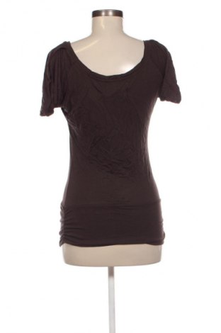 Dámska blúza Zara, Veľkosť S, Farba Hnedá, Cena  11,95 €