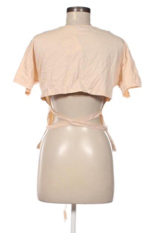 Dámska blúza Zara, Veľkosť M, Farba Kremová, Cena  3,95 €