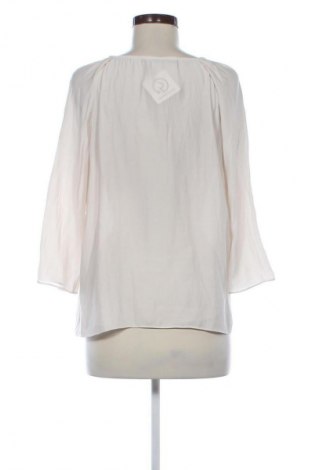 Dámska blúza Zara, Veľkosť M, Farba Kremová, Cena  2,95 €