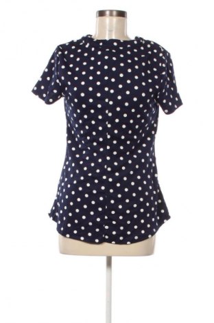 Γυναικεία μπλούζα Zara, Μέγεθος M, Χρώμα Πολύχρωμο, Τιμή 2,99 €