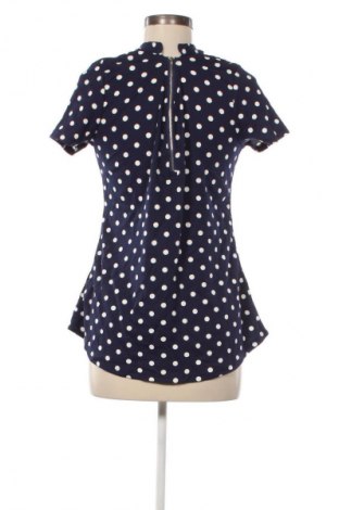 Γυναικεία μπλούζα Zara, Μέγεθος M, Χρώμα Πολύχρωμο, Τιμή 2,99 €