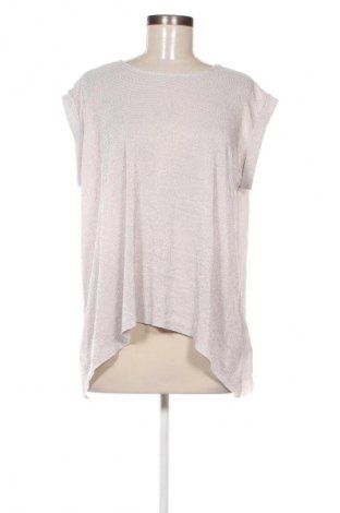 Дамска блуза Zara, Размер M, Цвят Златист, Цена 3,57 €