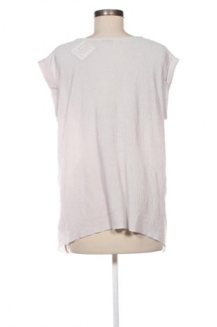 Дамска блуза Zara, Размер M, Цвят Златист, Цена 3,57 €