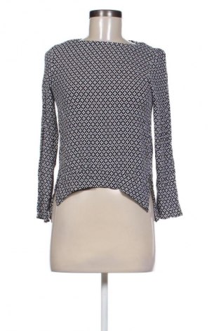 Dámská halenka Zara, Velikost M, Barva Vícebarevné, Cena  89,00 Kč