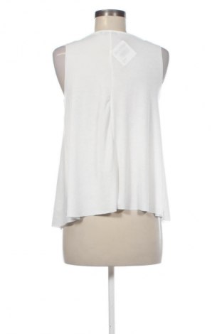 Dámska blúza Zara, Veľkosť S, Farba Biela, Cena  3,95 €