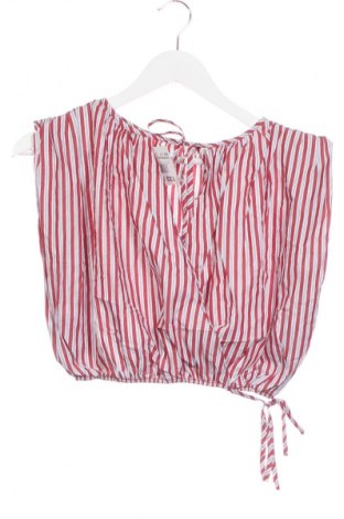 Dámska blúza Zara, Veľkosť XS, Farba Viacfarebná, Cena  2,95 €