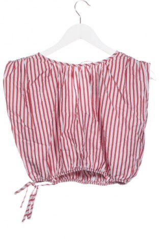 Dámska blúza Zara, Veľkosť XS, Farba Viacfarebná, Cena  2,95 €