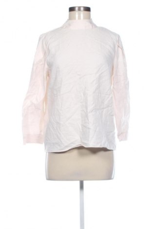 Dámska blúza Zara, Veľkosť S, Farba Kremová, Cena  14,14 €