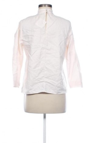 Dámska blúza Zara, Veľkosť S, Farba Kremová, Cena  14,14 €