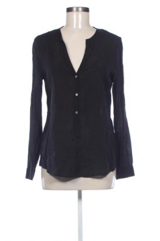 Bluzka damska Zara, Rozmiar M, Kolor Czarny, Cena 25,95 zł