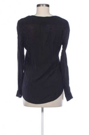 Bluzka damska Zara, Rozmiar M, Kolor Czarny, Cena 25,95 zł